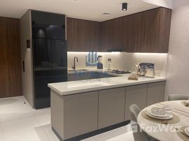 1 спален Квартира на продажу в ELANO by ORO24, Syann Park, Arjan