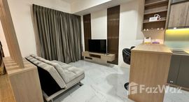 Unités disponibles à 79 Residence