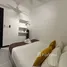 Studio Condo for rent at New Leaf, General Trias City, Cavite