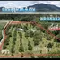 Land for sale in Thang Kwian, Rayong, Thang Kwian, Klaeng