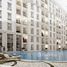 Студия Кондо на продажу в Harmonia City Garden, Nong Prue