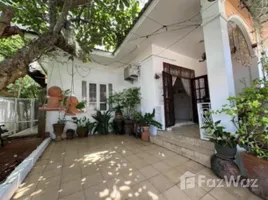 2 Bedroom Townhouse for sale in Koh Samui Surat Thani, Bo Phut, Koh Samui