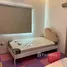 3 спален Дом for rent in Si Sunthon, Тхаланг, Si Sunthon