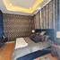 4 спален Таунхаус на продажу в Pimpichada , San Klang