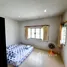 3 Bedroom House for sale at Baan Chalita 1, Na Kluea, Pattaya