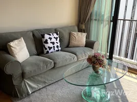 2 Bedroom Condo for rent at Noble Reform, Sam Sen Nai, Phaya Thai