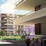 4 Bedroom Apartment for sale at De Joya, New Capital Compounds