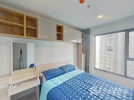 1 Bedroom Condo for rent at Life Asoke Rama 9, Makkasan