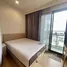 Studio Apartment for sale at M Jatujak, Chomphon, Chatuchak