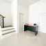 2 chambre Boutique for sale in Phuket Town, Phuket, Chalong, Phuket Town