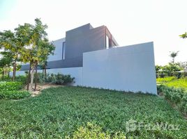 5 Bedroom Villa for sale at Azalea, Layan Community