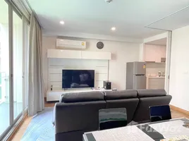 1 Bedroom Condo for rent at The Nimmana Condo, Suthep, Mueang Chiang Mai, Chiang Mai, Thailand