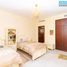 在Bermuda出售的3 卧室 联排别墅, Mina Al Arab, 哈伊马角