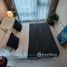 2 Bedroom Condo for rent at Rhythm Sukhumvit 36-38, Khlong Tan, Khlong Toei