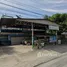 在素攀武里出售的3 卧室 屋, Don Pho Thong, Mueang Suphan Buri, 素攀武里