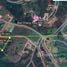  Land for sale at Sir James Resort and Country Club, Mittraphap, Muak Lek, Saraburi