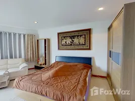 1 Habitación Departamento en venta en Chiang Mai Riverside Condominium, Nong Hoi