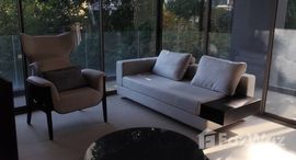 ยูนิตที่เหลืออยู่ในโครงการ ฟินน์ สุขุมวิท 31