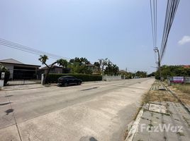  Land for sale in Thailand, Bang Bo, Bang Bo, Samut Prakan, Thailand