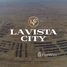 7 спален Вилла на продажу в La Vista City, New Capital Compounds, New Capital City