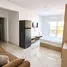 Estudio Apartamento en venta en Al Ahyaa, Hurghada