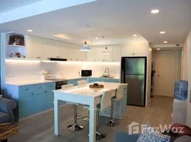 ขายคอนโด 2 ห้องนอน ในโครงการ เบล แอร์ พันวา, วิชิต, เมืองภูเก็ต