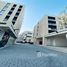 2 Bedroom Apartment for sale at Al Mamsha, Al Zahia