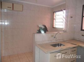 2 Bedroom Apartment for sale at Jardim Campo Belo, Limeira, Limeira