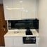 1 Bedroom Condo for rent at The Peak Towers, Nong Prue, Pattaya, Chon Buri, Thailand