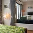 1 Bedroom Condo for rent at Fuse Chan - Sathorn, Yan Nawa, Sathon, Bangkok, Thailand