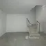 2 Schlafzimmer Appartement zu verkaufen im Mata Redonda, San Jose, San Jose, Costa Rica