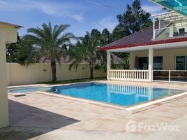 3 Bedroom House for sale in Preah Sihanouk, Bei, Sihanoukville, Preah Sihanouk