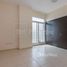 3 Bedroom Apartment for sale at Mazaya 15, Queue Point, Dubai Land