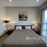 1 спален Квартира на продажу в Pattaya City Resort, Nong Prue