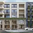 2 Bedroom Apartment for sale at The Title Cielo Rawai, Rawai