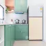 3 Bedroom House for rent at Nirvana Define Srinakarin-Rama 9, Saphan Sung, Saphan Sung, Bangkok
