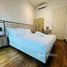 Estudio Departamento en alquiler en Horizon Hills, Pulai