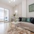 1 спален Кондо в аренду в The Kith Sukhumvit 113, Samrong Nuea, Mueang Samut Prakan, Самутпракан