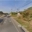  Land for sale in Phra Yuen, Khon Kaen, Phra Yuen, Phra Yuen