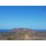  Land for sale in Nandayure, Guanacaste, Nandayure