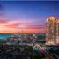 2 chambre Condominium à vendre à Copacabana Coral Reef., Nong Prue, Pattaya