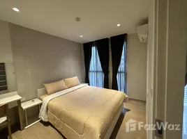 คอนโด 1 ห้องนอน ให้เช่า ในโครงการ รูเนะสุ ทองหล่อ 5, คลองตันเหนือ