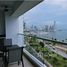 2 Bedroom Apartment for sale at AV.BALBOA, La Exposicion O Calidonia, Panama City, Panama