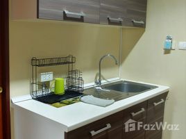 1 спален Квартира в аренду в Baan Klang Hua Hin Condominium, Хуа Хин Циты