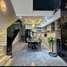 3 Habitación Casa en alquiler en Hoa Xuan, Da Nang, Hoa Xuan, Cam Le, Da Nang, Vietnam
