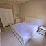 3 Bedroom House for rent at Silk Road Place, Huai Yai, Pattaya, Chon Buri, Thailand