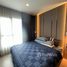 1 спален Квартира на продажу в Life Asoke Rama 9, Makkasan