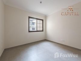 1 спален Квартира на продажу в Qamar 5, Madinat Badr