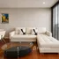 2 Bedroom Condo for sale at La Citta Thonglor 8, Khlong Tan Nuea