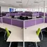 785 m² Office for rent at The Paragon Corporate Center, Muntinlupa City, Southern District, Metro Manila, Filipinas